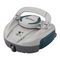Schwimmbadreiniger Bestway AquaTronix G150 Gebrauchsanweisung