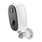 ieGeek ZS-GX5 Handbuch