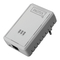 Digitus DN-15024