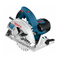 Kreissäge Bosch GKS 65 PROFESSIONAL Bedienungsanleitung