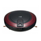 Staubsauger LG VR6170LVM Gebrauchsanweisung