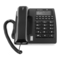 VOIP Telefone Doro 915c syntiro Handbuch