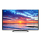 LED-Fernseher Sharp LC-80LE857E Kurzanleitung