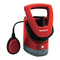 Pumpen Einhell RG-SP 300 RB Originalbetriebsanleitung