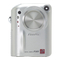 Kameras FujiFilm finepix f601 zoom Bedienungsanleitung