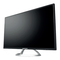Monitore Medion MD 23322 Bedienungsanleitung