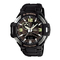 Uhren Casio 5302 Bedienungsanleitung