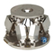 Robotik PI H-824 series Benutzerhandbuch