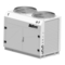 Kühler McQuay R410A-Serie Bedienungsanleitung