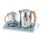 Beem Tea Joy Prestige