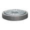 Werkzeuge Bosch SDS-clic 1 603 340 031 Bedienungsanleitung