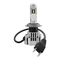 Autozubehör OSRAM NIGHT BREAKER H7-LED Montageanleitung