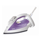 Bügeleisen TEFAL ULTRAGLIDE EASYCORD 70 Bedienungsanleitung