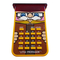 Texas Instruments Little Professor