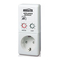 Switch Marmitek AM12 Gebrauchsanleitung