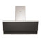 Silverline ZENITH ZEW 600