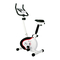 Heimtrainer Christopeit Sport CL 3 Montage- Und Bedienungsanleitung