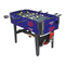 Spiele Carromco IMPERIAL-XT Anleitung