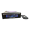 CD-Player Sony CDX-CA850 Bedienungsanleitung