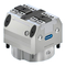 SCHUNK TANDEM KSE3 100