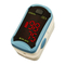 Apex MD300C19 - Fingerspitzen-Pulsoximeter Handbuch