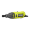Ryobi RRT100 - 1.2 AMP ROTATIONSWERKZEUG Handbuch