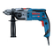 Bosch GSB 20-2