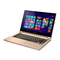 Notebooks Acer Aspire V7-482P Benutzerhandbuch