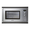 Smeg FME24X-2