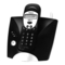 Topcom butler 575