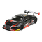 Ferngesteuerte Modelle Losi Audi R8 LMS Ultra FIA-GT3 AWD RTR Bedienungsanleitung