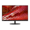 Monitore Lenovo ThinkVision T27i-10 Bedienungsanleitung