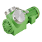 KNF N 2400.15 SPE