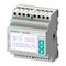 Messgeräte Siemens SENTRON 7KT PAC 1600 Gerätehandbuch