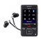 MP3 Player Sony walkman NWZ-A826K Hinweise Für Die Käufer