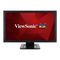 ViewSonic TD2421