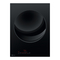Electrolux WOK38TSILO