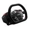 Autoteile Thrustmaster TS-XW RACER Bedienungsanleitung