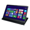 Notebooks Medion MD 99270 Bedienungsanleitung