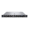 Server Dell EMC PowerEdge R650 Technische Daten
