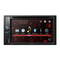 Autoradios Pioneer AVH-G220BT Installationsanleitung