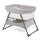 Kinderbett Graco SIDE-BY-SIDE Bedienungsanleitung