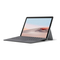 Tablets Microsoft Surface Go 2 Anleitung