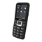 Autozubehör BURY CP 1000 CarPhone LTE Kurzanleitung