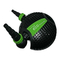 Pumpen WilTec ATP Serie Bedienungsanleitung