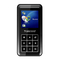 MP3 Player Transcend MP820 Benutzerhandbuch