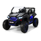 Ferngesteuerte Modelle Costway TQ10099DE Handbuch