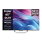 LED-Fernseher Haier Google Serie Bedienungsanleitung