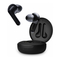 LG TONE Free HBS-FN6 / HBS-FN4 Bluetooth Headset Handbuch