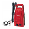 Hochdruckreiniger EINHELL TC-HP 1334 Originalbetriebsanleitung
